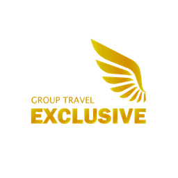Exclusive Group