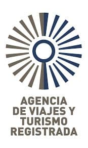 Agencia Exclusive Travel